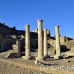 temple_habu_lux_h_0178_egy2435.jpg